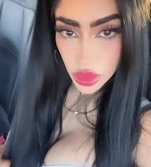 Ibiza 🇪🇸 #love #ibiza #spain