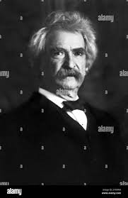 Mark bates hi-res stock photography and images