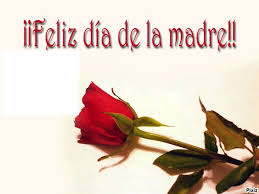 Gracias a dios por tu amor incondicional, eres mi 12 de 14. Fotomontage Feliz Dia De La Madre Pixiz