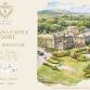 Tregenna Castle Resort Bridal Showcase