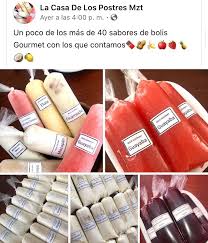 Yo al principio de mi relación de 30 años, tenía el mismo sueldo y trabajo que este señor, ahora jubilado, no sabe que hacer con su vida y me ha amargado y terminado de anular, hasta el punto que soló quiero morirme. Paola A On Twitter Giveaway De Bolis Para Ganarte 10 Bolis Solo Tienes Que 1 Tomar 2l De Awa Diarios 2 Darle A Este Tweet Si Dan Rt Tienen Doble Oportunidad