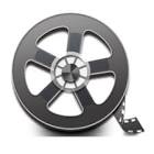 How to use Avdshare Audio Converter