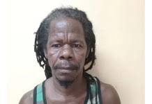 Brigadier Gary Beaton to head new Sea and River Defence Board