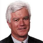 Keith Feeney's Instagram, Twitter & Facebook