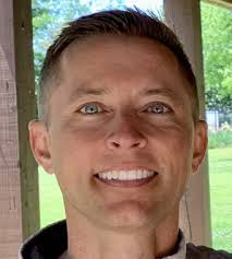 AVILA GOLF & COUNTRY CLUB