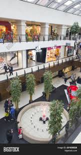 Maybe you would like to learn more about one of these? Bacau Romania March Image Photo Free Trial Bigstock