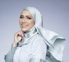 Jun 13, 2021 · tapi jangan bimbang, terdapat pelbagai bahan semula jadi yang boleh digunakan untuk mengatasi masalah ini. Zara Zya Mencari Saham Akhirat Kosmo Digital