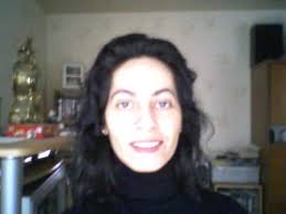 Sylvie ALIPIO, 53 ans (GRIGNY, ATHIS MONS)