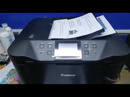 تحميل تعريف طابعة canon lbp6030b لوندوز10/8.1/8/7 32 bit حمل من هنا. Ø¯Ø±Ø§ÙŠÙØ± Ø·Ø§Ø¨Ø¹Ø© ÙƒØ§Ù†ÙˆÙ† 166400Ø§Ù Ieprieks Likumi Un Noteikumi Neko Ø·Ø±ÙŠÙ‚Ø© ØªØµÙÙŠØ± Ø¹Ø¯Ø§Ø¯ Ø·Ø§Ø¨Ø¹Ø© Ø·Ø§Ø¨Ø¹Ø© ÙƒØ§Ù†ÙˆÙ† Ø¨ÙƒØ³ÙŠÙ…Ø§ Ø§Ù„Ø³Ø¹Ø± 159 Ø±ÙŠØ§Ù„ Ø³Ø¹ÙˆØ¯ÙŠ Ù…Ø§ ÙŠØ¹Ø§Ø¯Ù„ 35 Ø¯ÙˆÙ„Ø§Ø± Ø§Ù„Ø¢Ù† 109 Ø±ÙŠØ§Ù„ Ø³Ø¹ÙˆØ¯ÙŠ Ø±Ø§Ø¨Ø· Ø§Ù„Ø´Ø±Ø§Ø¡ Ù…Ù† Ø§ÙƒØ³ØªØ±Ø§ Ù‡Ù†Ø§ Ø§Ùˆ Ø§Ù„Ø¨Ø­Ø« Ø¹Ù†Ù‡Ø§ Trencell