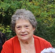 Annette Sue Massie Obituary January 26, 2021