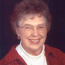 Mary Conlan Obituary & Funeral