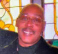 Ray Wilkerson's Instagram, Twitter & Facebook