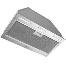 Maybe you would like to learn more about one of these? Broan Pm390ssp Stainless Steel 390 Cfm 21 Inch Wide Insert Range Hood With Led Lighting Ventingdirect Com