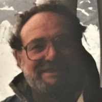 William Norton Grubbs (1932–2005)