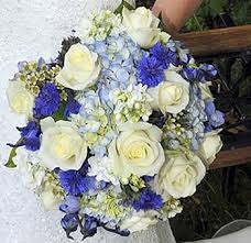 Here are some ideas to decorate your wedding with eucalyptus. Wedding Flower Packages Online Wedding Floral Package At Cheap Price