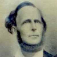 Franklin Harrison Oldham (1814–1879)