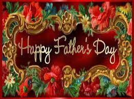 Happy fathers day messages from daughter. Romantic Father S Day Ideas Happy Fathers Day Happy Fathers Day Cards Happy Father Day Quotes