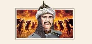 İran'da hüküm süren türk selçuk hükümdarlarının üçüncüsü ve en büyüğüdür. Sultan Meliksah Kimdir Sultan Meliksah Hayati