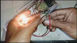 Video ini menerangkan cara membuat pengatur kecepatan motor dc dengan menggunakan system pwm sederhana 555. Membuat Rangkaian Dimmer Sederhana Dc 12volt Untuk Lampu Atau Kipas Youtube