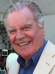 Robert Wagner @ omdb
