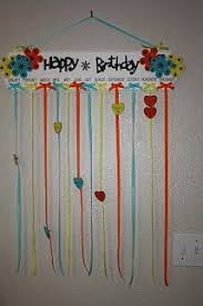 Birthday Chart For Classroom Ideas Cardmakinmama Check Out What I Did Birthday Chart Classroom Birthday Display Birthday Charts