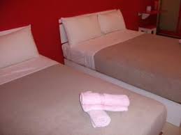 Forventet pris per natt for time hotel kuchai lama ligger på ca. My Home Hotel Kuchai Lama In Klang Malaysia Lets Book Hotel