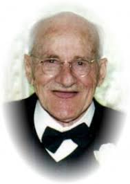 Obituary of Albert L. Chartier