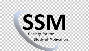 Springer science and business media deutschland gmbh environmental science and pollution research germany. Logo Brand Springer Science Business Media Png Clipart Augers Brand Com Drill Bit Elect Free