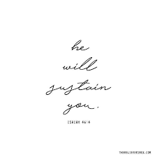 Pin On Scripture