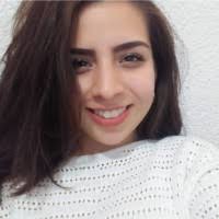 4800+ perfiles de «Moncada»