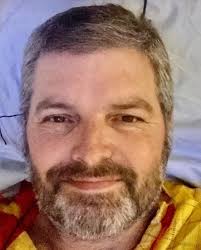 Cody Ohl has now been in the hospital for 40 days and 40 nights. True to  Hall of Famer form, he's whipped and spurred his way through all sorts of  surgeries and