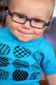 How To Take Photos Of Kids In Glasses Eye Power Kids Wear Kids Glasses Baby Glasses Childrens Glasses