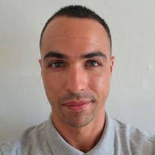 Back Pain Testimonials