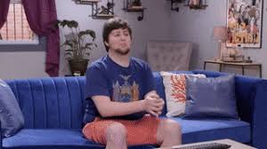 Top 30 Jontron Flex Tape 2 Gifs Find The Best Gif On Gfycat Reaction, it just works, reaction gif, gif, gone sexual. top 30 jontron flex tape 2 gifs find