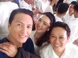 Bohol's Roving Eye: January 2019