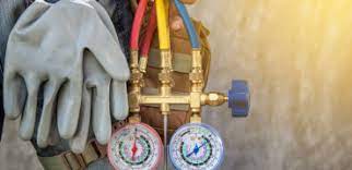 Air conditioning system is one of the major consumers of electrical energy in many parts of the world today. A Sustainable Approach To Air Conditioning