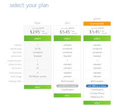 When launching a website, you may spend nothing, or your costs may go through the roof. How Much Does It Cost To Build A Website August 2018