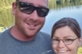 Fundraiser for Brittany Visscher by Heather Van Humbeck : Please Help The  Visscher Family