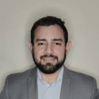 100+ "Escobar Duarte" profiles