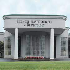 We are offering all services and procedures but now with enhanced safety precautions. Piedmont Plastic Surgery Dermatology Gastonia 959 Cox Rd Gastonia North Carolina Realself