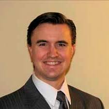 Minneapolis: Man killed in apparent suicide jump was involved in West Coast  family's saga