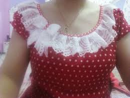 Pin By Kadene Kadene On Patrons Neck Designs For Suits Neckline Designs Clothes For Women