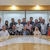 Parlimen malaysia) is the national legislature of malaysia, based on the westminster system. 1