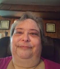 Joyce Abney's Instagram, Twitter & Facebook