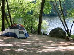 Cold springs camp resort in weare, nh is the most fun campground in new hampshire! Nh State Parks State Parks Parks And Recreation Park