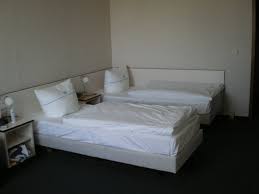 Hotel Dietrich Bonhoeffer Haus Updated 2020 Prices Reviews And Photos Berlin Germany Tripadvisor