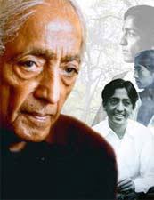 Annual May Gathering 2019