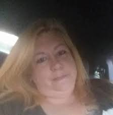 Lisa Mae Ferrell Obituary May 20, 2018