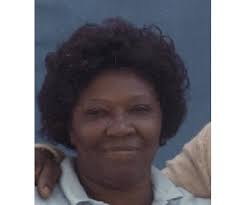 Bettie Davis Obituary (2018)