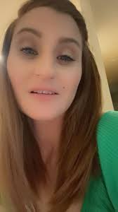 God has never lost a battle. And He'll be faithful to win yours, too.